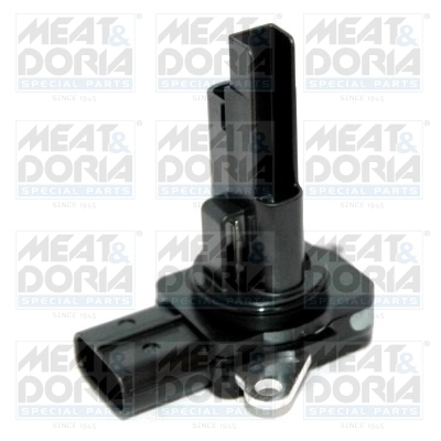 Volume Air Flow Sensor